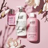 philosophy amazing grace magnolia shampoo, shower gel & bubble bath,