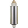 Spectra Premium SP1154 Electrical Fuel Pump
