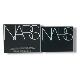 Nars Light Reflecting Setting Powder (0.35oz/10g/Tr