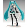 figma 初音ミク