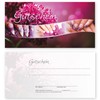 50 Nail Art Manicure Salon – Voucher Nail Wave Vouchers