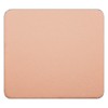 INGLOT Eyeshadows, 0.18 Kilograms