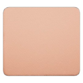 INGLOT Eyeshadows, 0.18 Kilograms