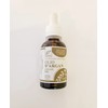 OLIO ARGAN 30ML TAFFI