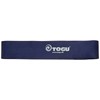 Togu Theragym Loop, Blue, Strong