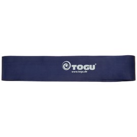 Togu Theragym Loop, Blue, Strong