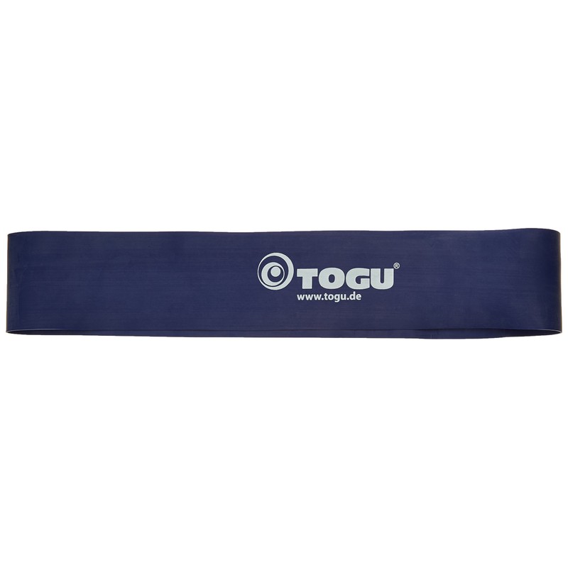 Togu Theragym Loop, Blue, Strong