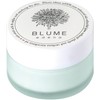 BLUME edena Japanese Herbal Oil Rich Face Cream 1.4 oz