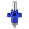 Cam Timing Chain Tensioner Engines Manual Adjuster Kit Fit for