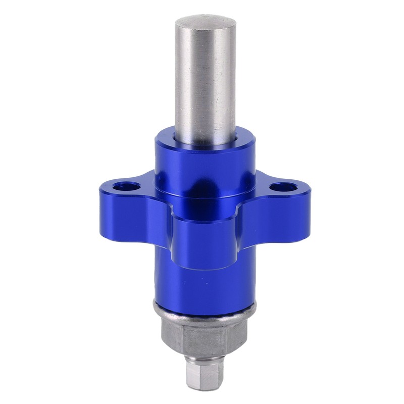 Cam Timing Chain Tensioner Engines Manual Adjuster Kit Fit for