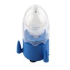 Golden Egg Maker Fast Mixing Rechargeable 15W 5V Yolk Protein