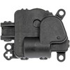 Dorman 604-242 HVAC Blend Door Actuator Compatible with Select Models,
