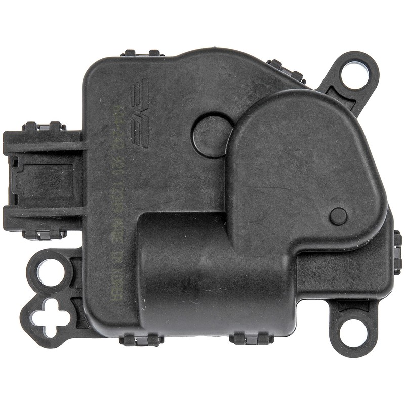 Dorman 604-242 HVAC Blend Door Actuator Compatible with Select Models,