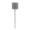 Dremel 520 Impregnated Polishing Wheel with Pre-Applied Polishing Compound for
