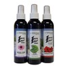 Wellinhand Zero Zitz Astringent Toner Bundle - Save!