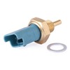 RIDEX Sensor Coolant Temperature 830C0025 Ducato Box (244) M 12