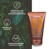 Sunmaxx TAN MAXXIMIZER Cream Caramel Tanning Lotion + Bronzer |