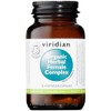 Viridian Organic Herbal Female Complex 30 vegi caps