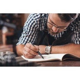 Pilot, Precise V5, Capped Liquid Ink Rolling Ball Pens, Extra Fine Point 0.5 mm, Assorted Colors, Pack of 10