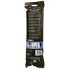 Brabantia Bin Liners 20 Litres (Y) (60 Pieces)