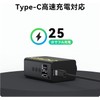 CYCPLUS AS2 AS2 ULTRA, Genuine Japanese Domestic Product