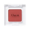 Chacott MA05 Chacot Multi Color Variation Mat