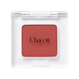 Chacott MA05 Chacot Multi Color Variation Mat