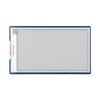 3.7 Inch E-Paper Display Module (G), E-Ink Screen 416 x
