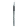 Artdeco mineral eye styler, eyeliner