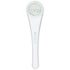 Earth Therapeutics SofTouch Complexion Brush