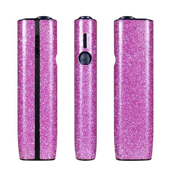 [GUANSTD] Universal Replacement Case for IQOS ILUMA ONE/IQOS ILUMA ONE