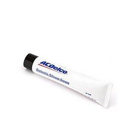 ACDelco GM Original Equipment 10-4064 Dielectric Grease - 1 oz