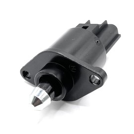 DiDonAutomotive Idle Air Control Valve (Jeep Dodge OEM PN 4874373, 4874373AB, 53030821)