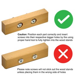 Elite Montessori Ball Tracker