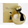 As Pics Showed Avon Far Away Gold Eau De Parfum