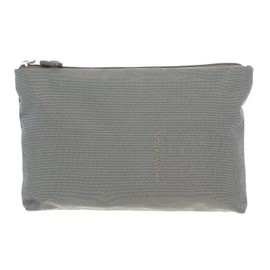 Mandarina Duck Women's MD20 Vanity Bag, Sage Grey, Sage Gray