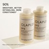 Olaplex The Full-On Shine Set