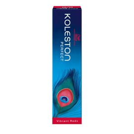 Koleston Perfect 44/44 Chtain Cuivr Intense 60ml