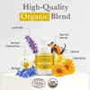 Pranarom - Aceite Hidratante Tratamiento Calma (1Oz/30Ml)