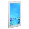 7in Tablet 1960x1080 IPS 4GB 32GB for Android10 2.4G 5G