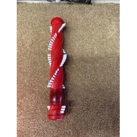 hoover Genuine Hoover Performance UH75200 Bagless Upright Cleaner Brushroll 440014833