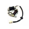 Yamaha STATOR ROTOR ASSEMBLY FOR YAMAHA Y-ZINGER PEWEE 50 PW50