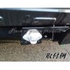 Piece of peace product Tow Wiring Connector 7 Pole Coupler