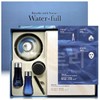 Su:m37 Water Full Marine Relief Gel Cream 120ml Large Size