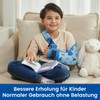 Willcom Children's Arm Sling Medical Arm Strap, Breathable Shoulder Support