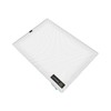 AirThreds 20x30x1 Extra Replacement Filter without Frame