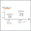 Skinuva® Next Generation Scar+ Cream - Advanced Scar+ SPF 30