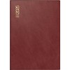 rido/idé Pocket Diary Model Technik III (2025), 1 Page =