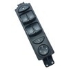 ZEALfix Power Master Window Switch for Viano Vito W639 Switch