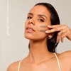 PIN UP SECRET - Oxy-Mineral Mask with Beeswax - Care
